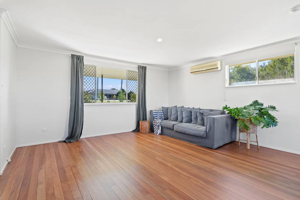 112 INVERCAULD ROAD, GOONELLABAH, NSW 2480