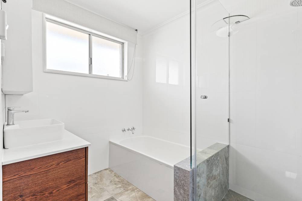 112 INVERCAULD ROAD, GOONELLABAH, NSW 2480