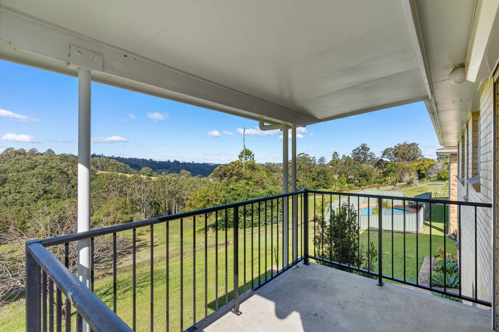 112 INVERCAULD ROAD, GOONELLABAH, NSW 2480