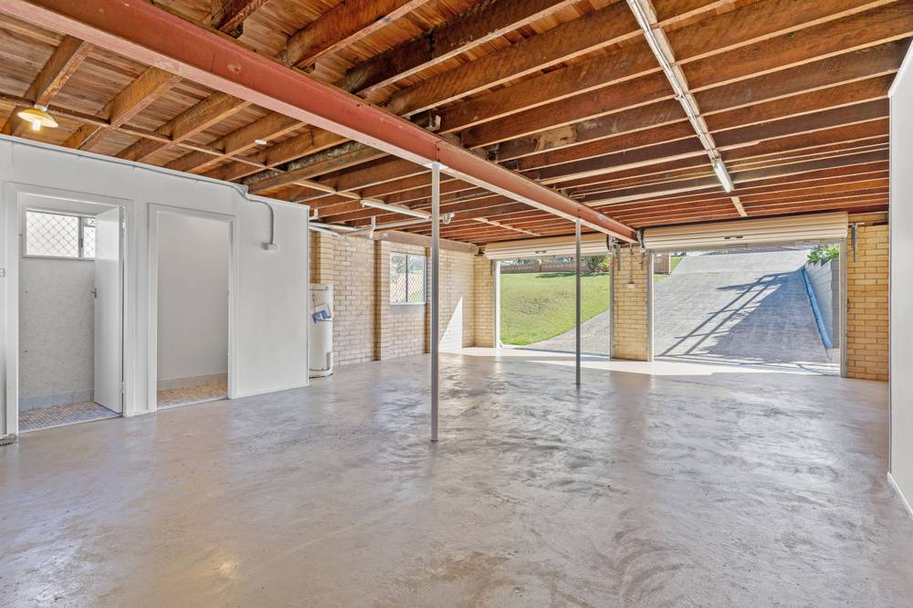 112 INVERCAULD ROAD, GOONELLABAH, NSW 2480