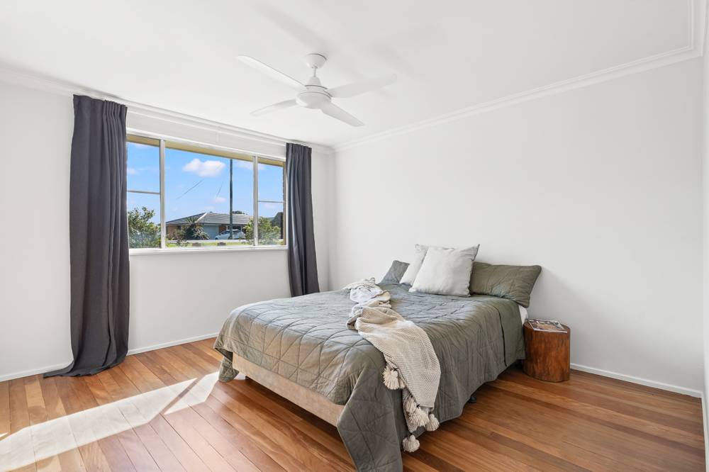 112 INVERCAULD ROAD, GOONELLABAH, NSW 2480