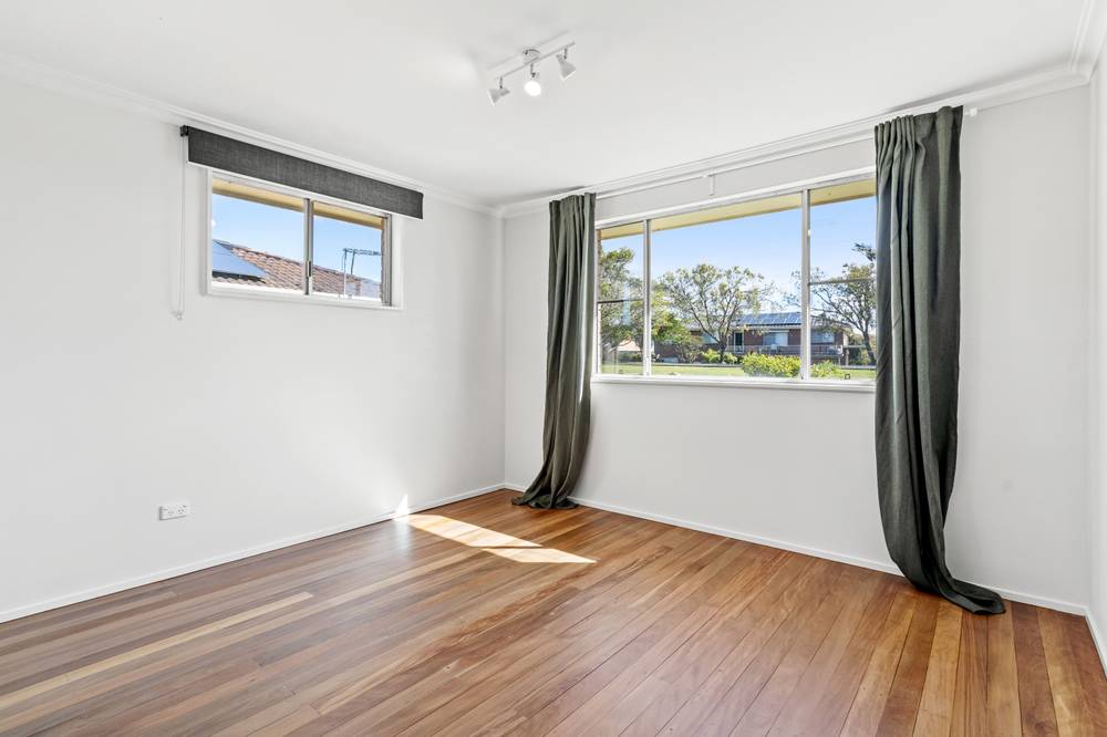 112 INVERCAULD ROAD, GOONELLABAH, NSW 2480