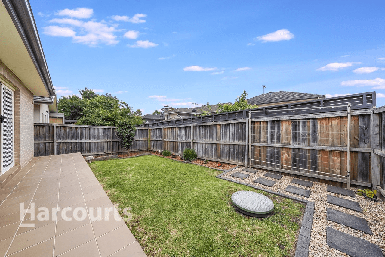 13 Carlton Road, Campbelltown, NSW 2560