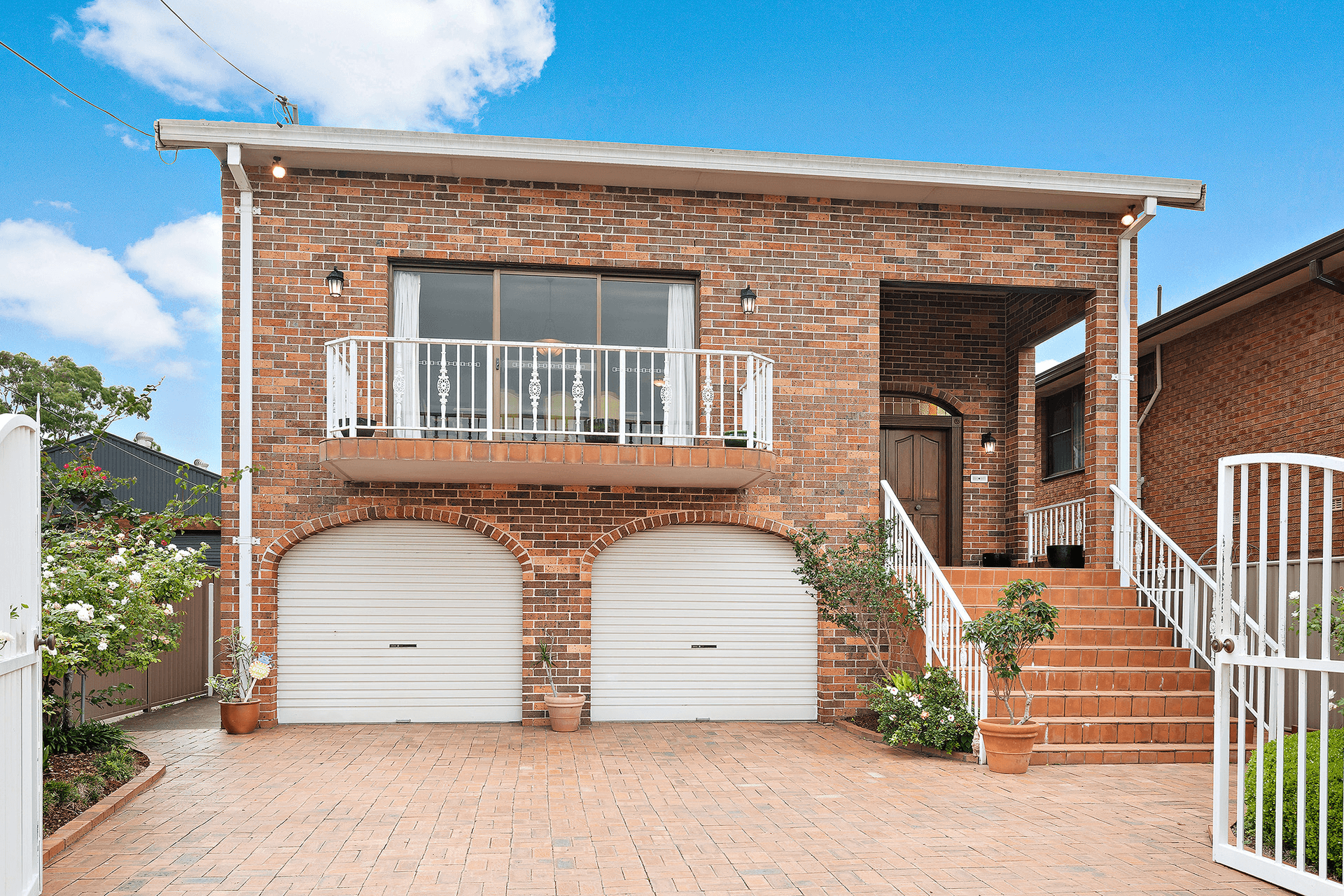 162 Brighton Avenue, Campsie, NSW 2194