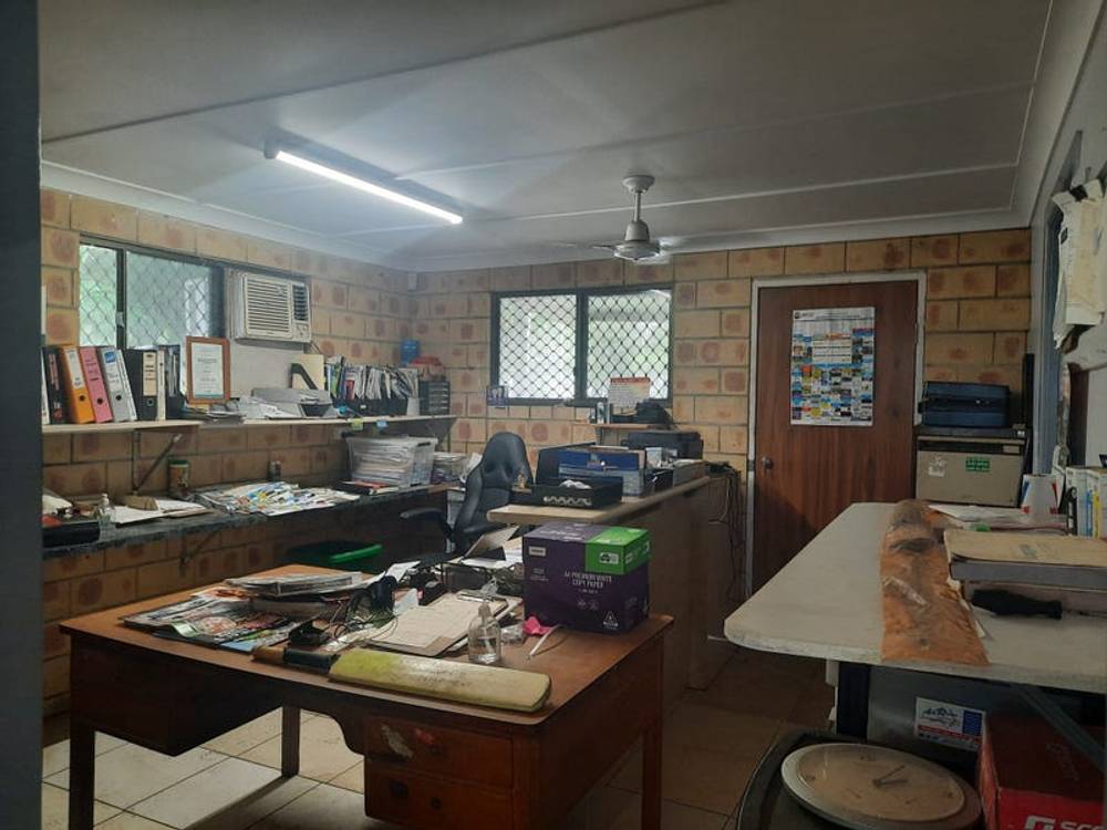 61 St Kilda Rd, TIRROAN, QLD 4671