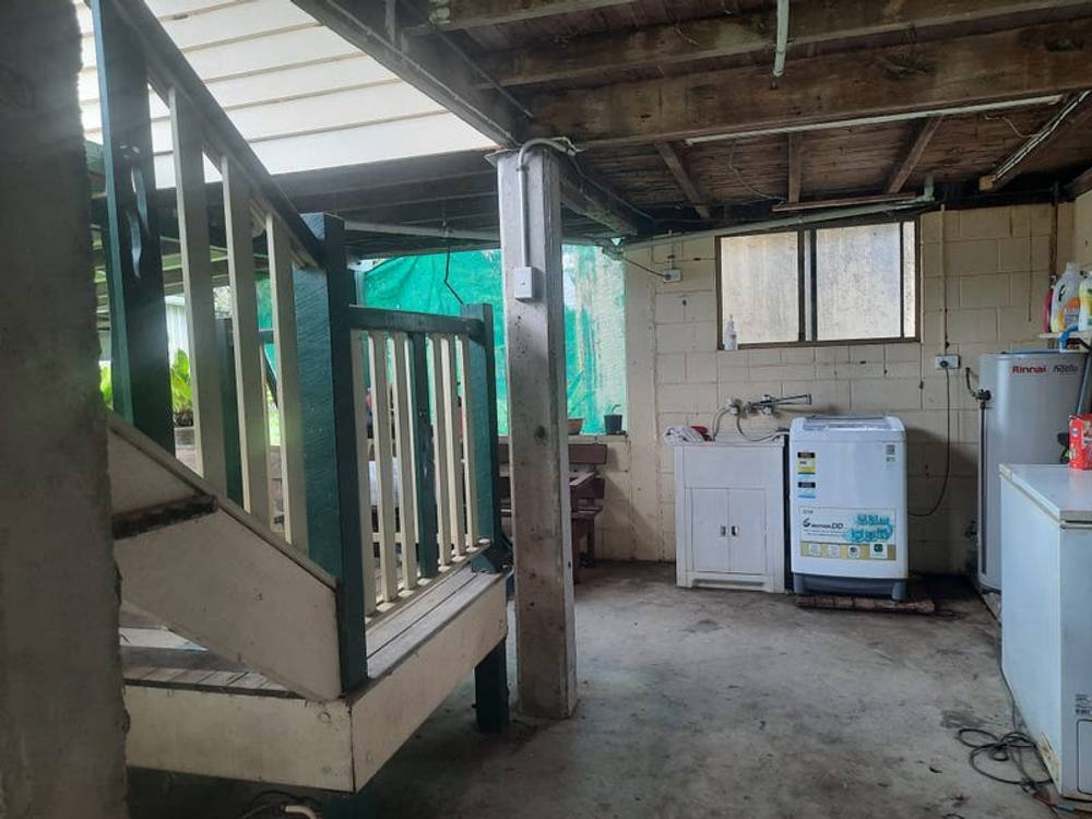 61 St Kilda Rd, TIRROAN, QLD 4671