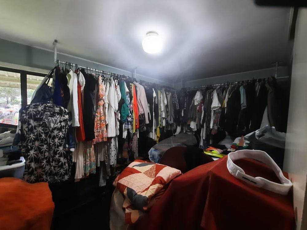 61 St Kilda Rd, TIRROAN, QLD 4671