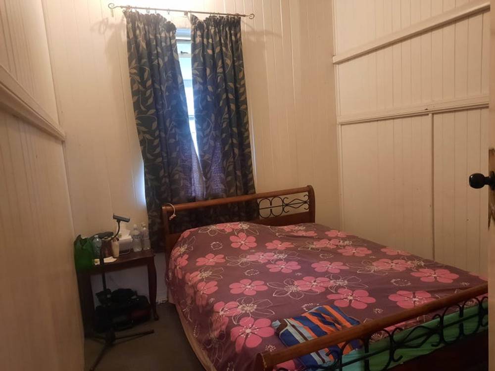 61 St Kilda Rd, TIRROAN, QLD 4671