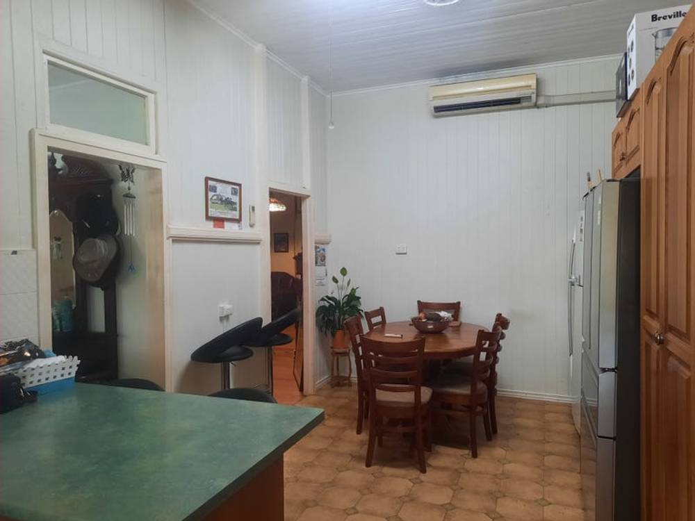 61 St Kilda Rd, TIRROAN, QLD 4671