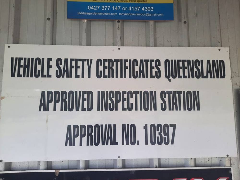 61 St Kilda Rd, TIRROAN, QLD 4671