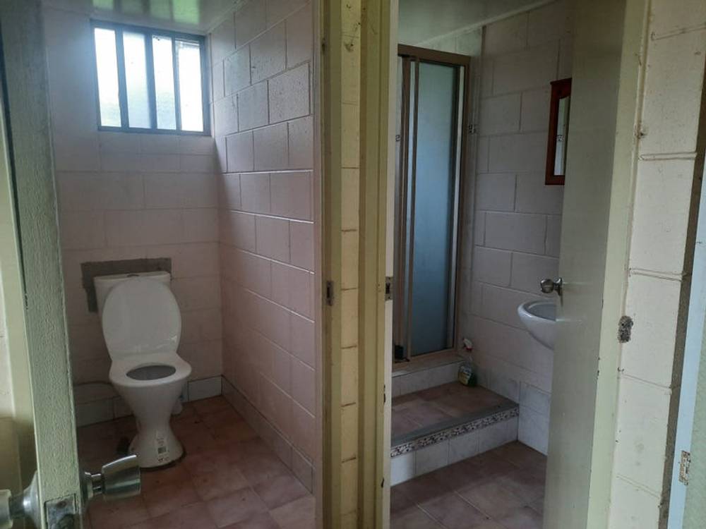 61 St Kilda Rd, TIRROAN, QLD 4671