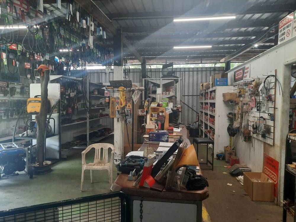 61 St Kilda Rd, TIRROAN, QLD 4671