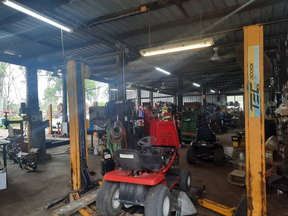 61 St Kilda Rd, TIRROAN, QLD 4671