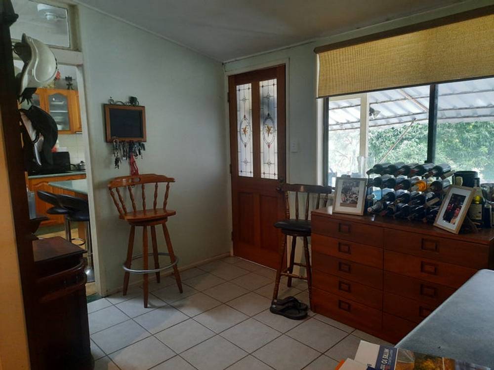 61 St Kilda Rd, TIRROAN, QLD 4671