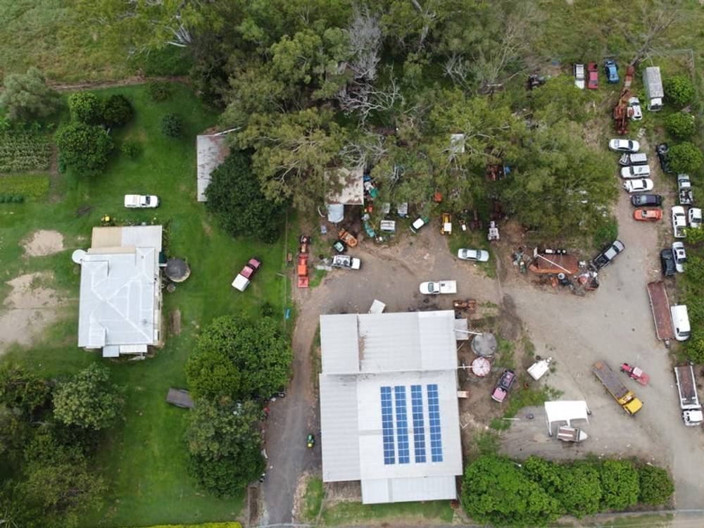 61 St Kilda Rd, TIRROAN, QLD 4671