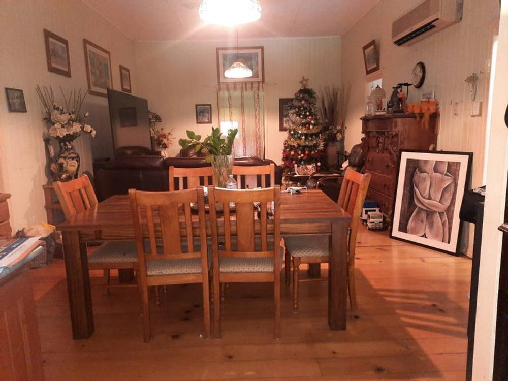 61 St Kilda Rd, TIRROAN, QLD 4671