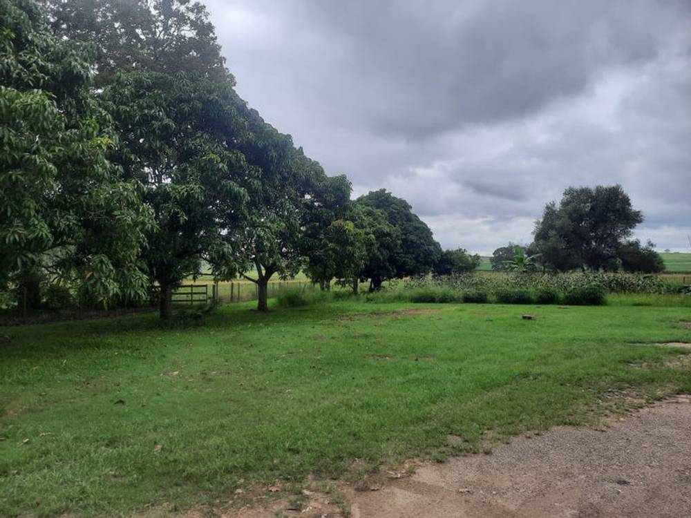 61 St Kilda Rd, TIRROAN, QLD 4671