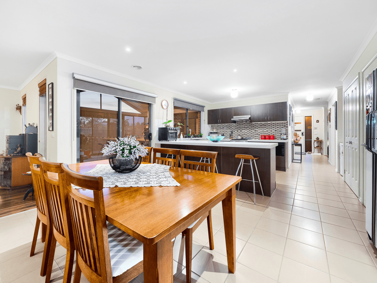 8 Forest Oak Court, CRANBOURNE, VIC 3977