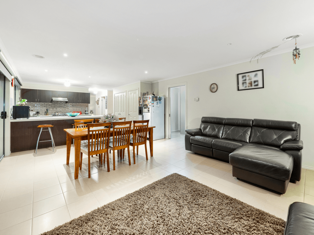 8 Forest Oak Court, CRANBOURNE, VIC 3977