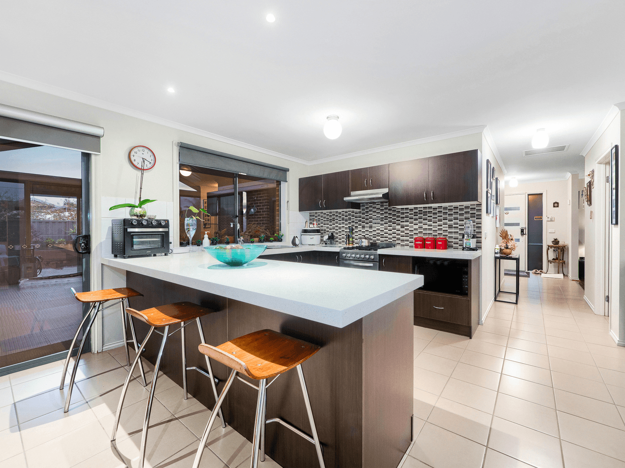 8 Forest Oak Court, CRANBOURNE, VIC 3977