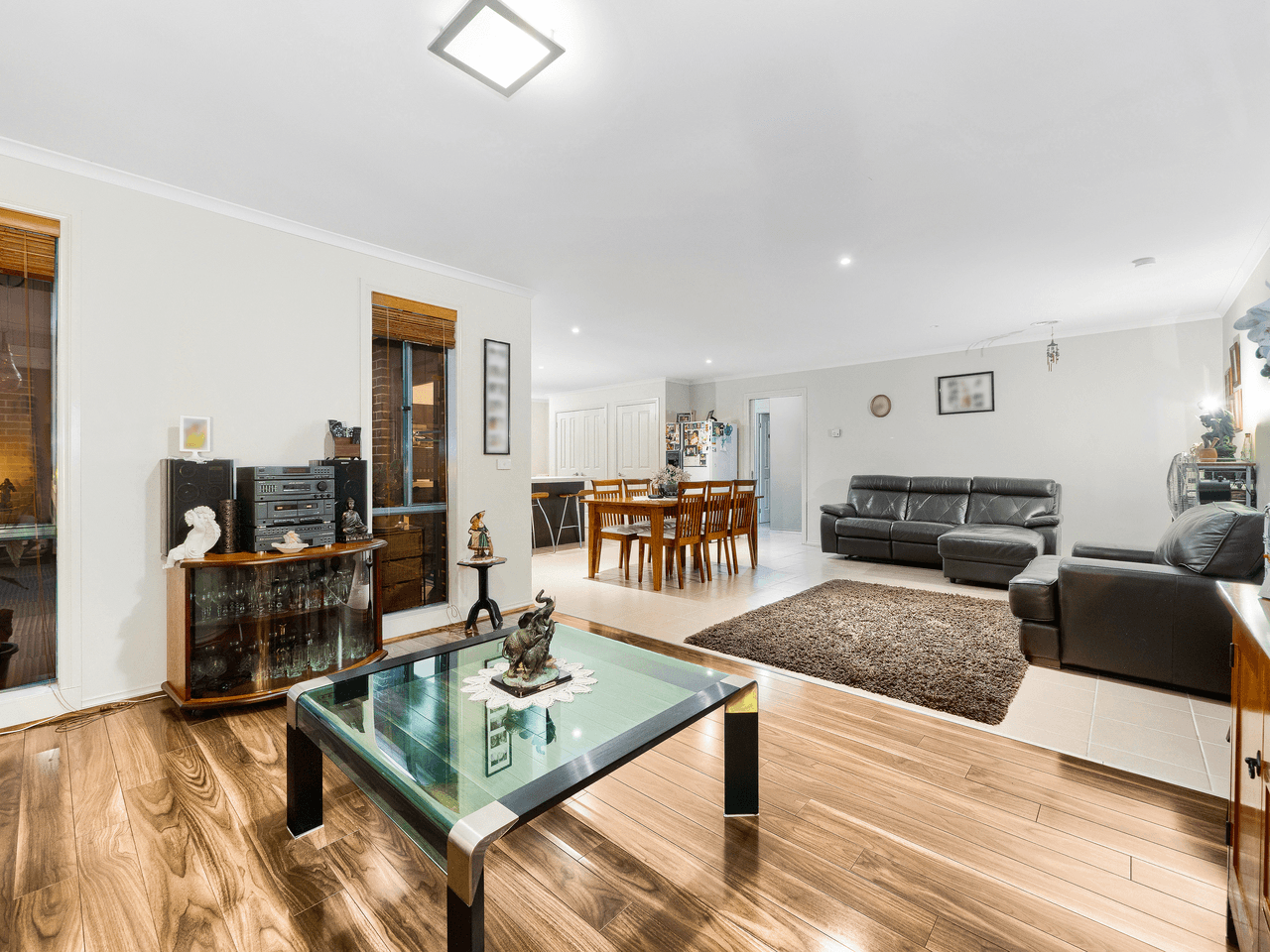 8 Forest Oak Court, CRANBOURNE, VIC 3977