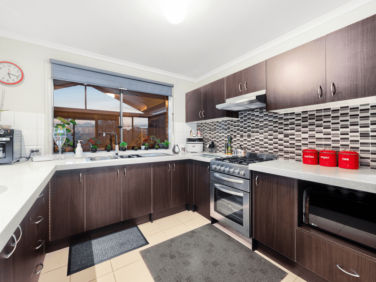 8 Forest Oak Court, CRANBOURNE, VIC 3977