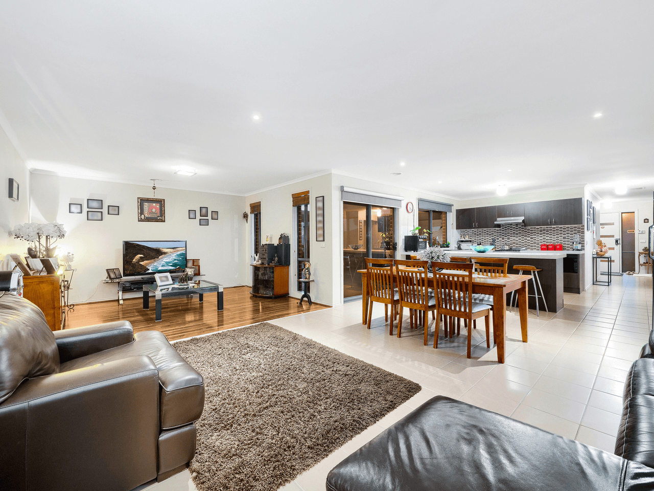 8 Forest Oak Court, CRANBOURNE, VIC 3977