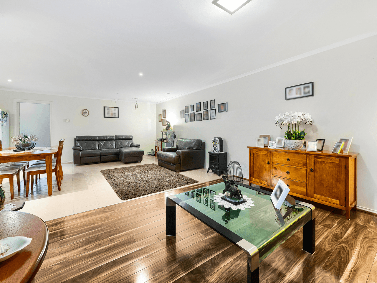 8 Forest Oak Court, CRANBOURNE, VIC 3977