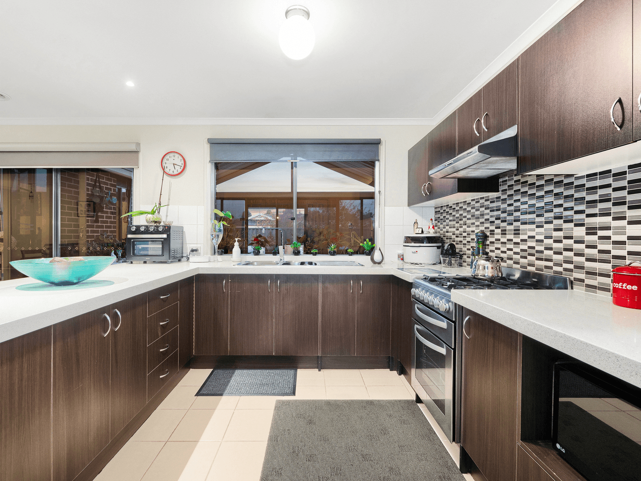 8 Forest Oak Court, CRANBOURNE, VIC 3977