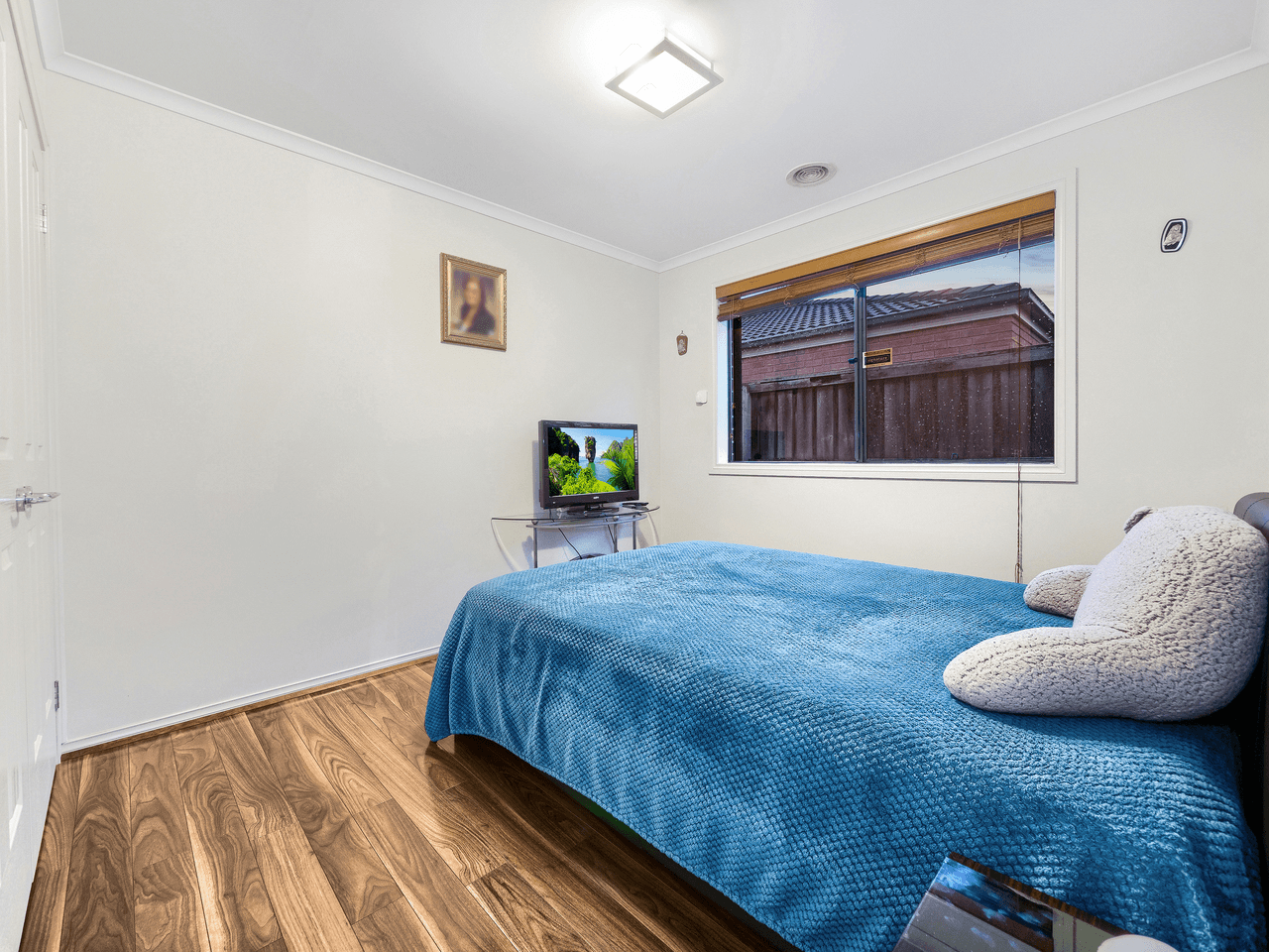 8 Forest Oak Court, CRANBOURNE, VIC 3977