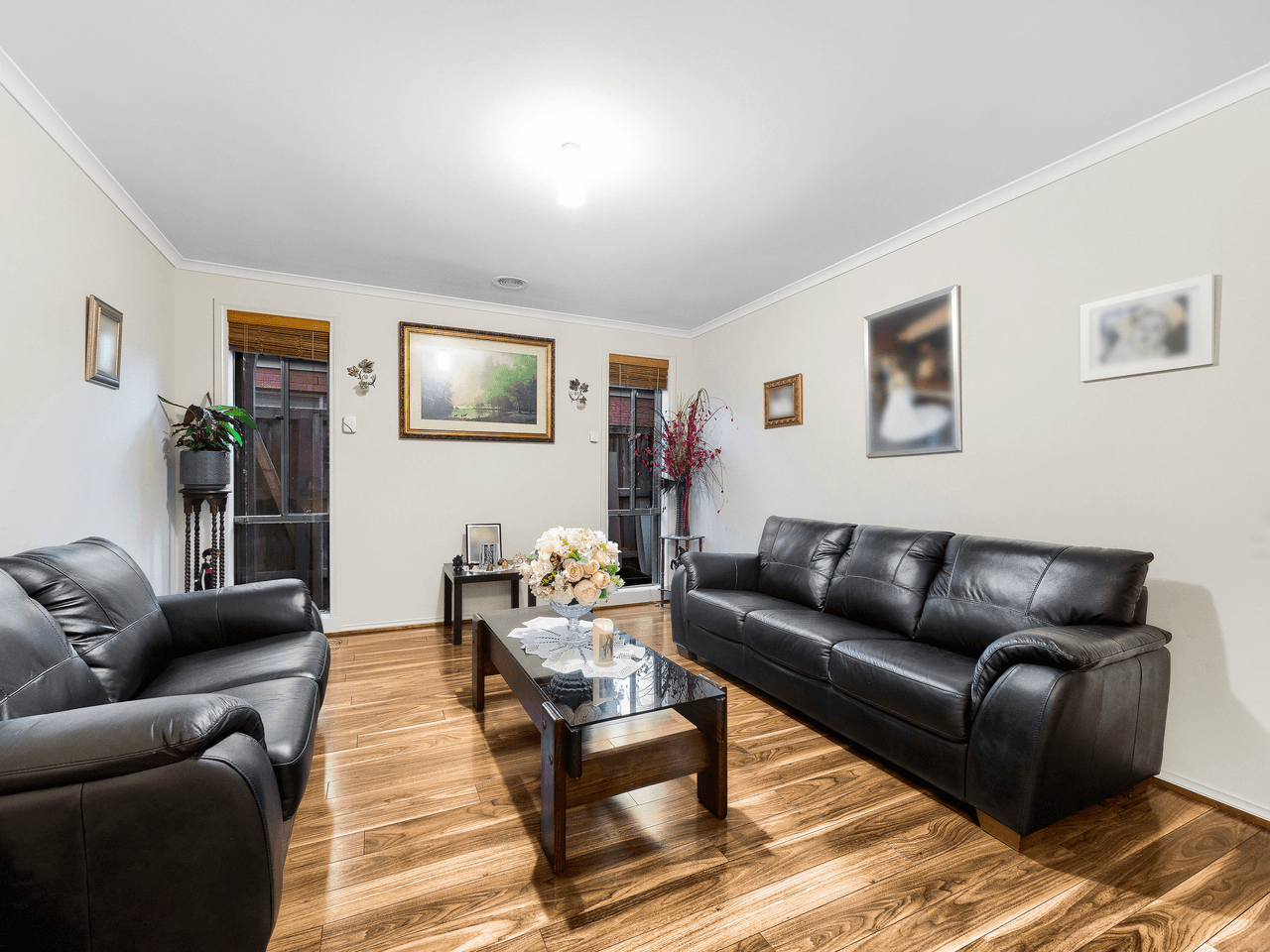 8 Forest Oak Court, CRANBOURNE, VIC 3977