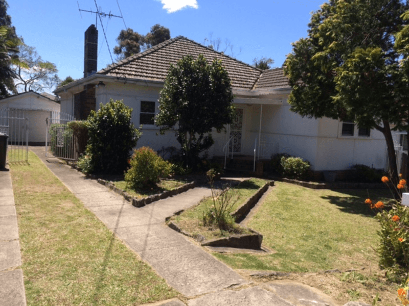 35 Amos Street, Westmead, NSW 2145