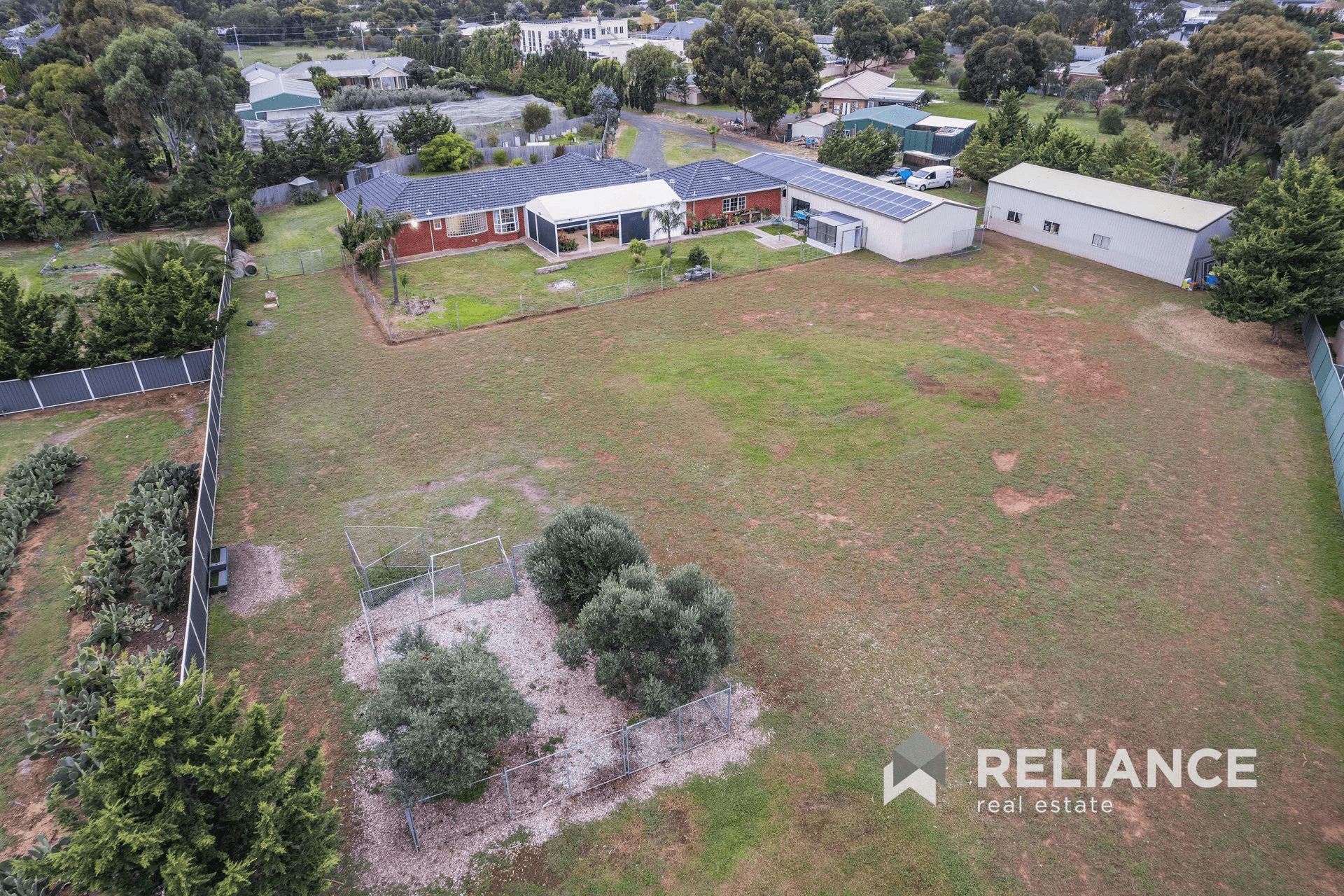 44 Kingston Boulevard, Hoppers Crossing, VIC 3029