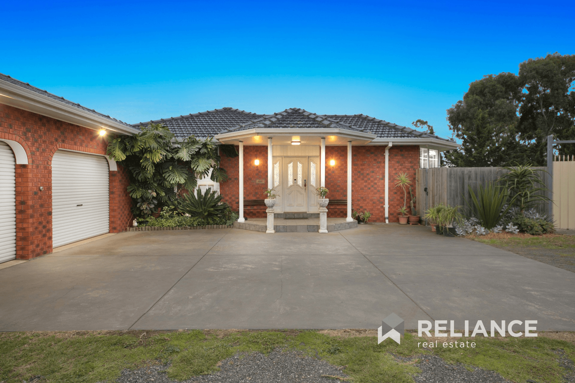 44 Kingston Boulevard, Hoppers Crossing, VIC 3029