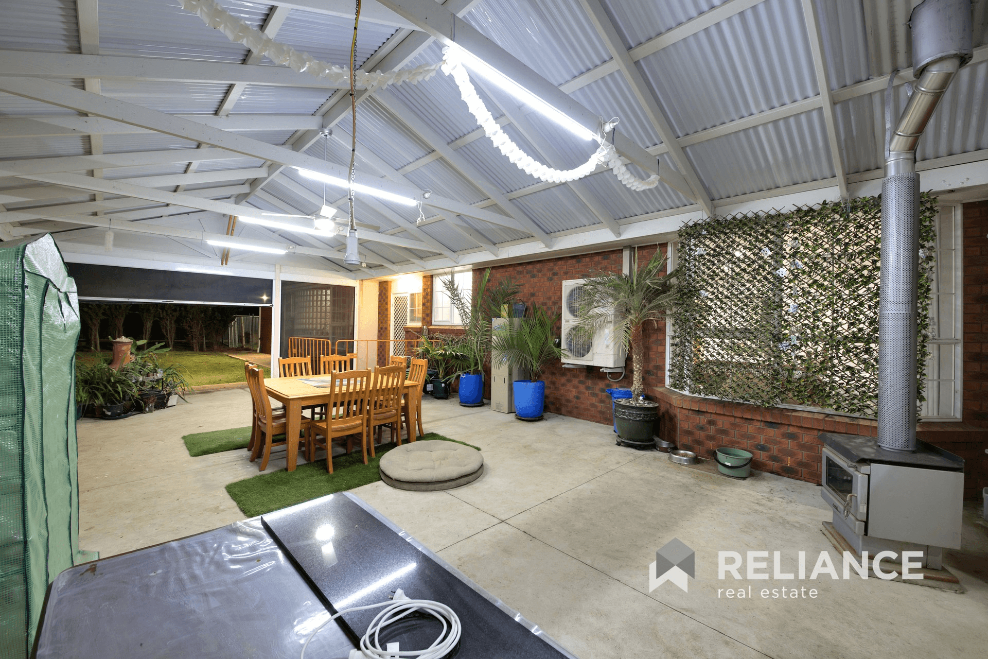 44 Kingston Boulevard, Hoppers Crossing, VIC 3029