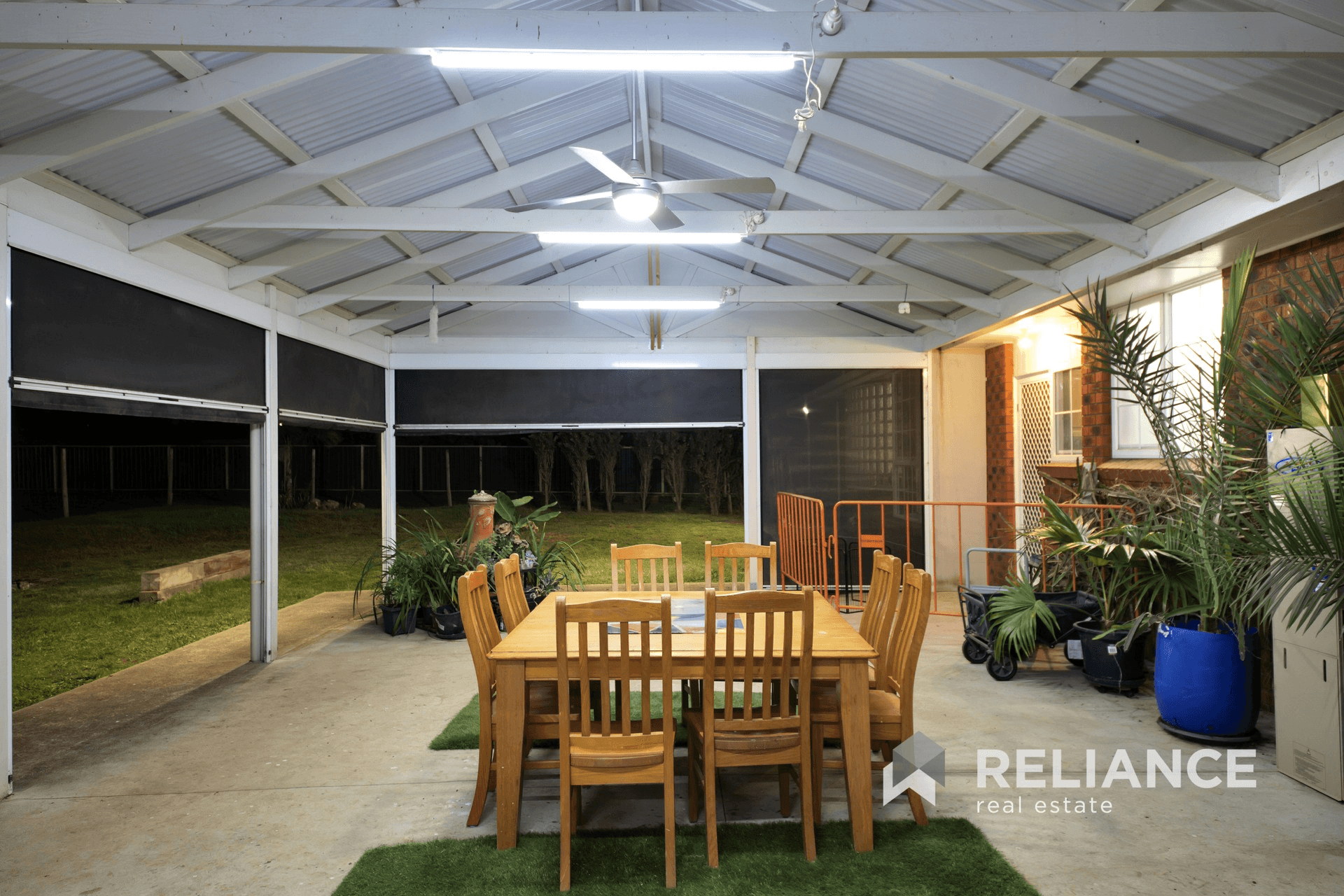 44 Kingston Boulevard, Hoppers Crossing, VIC 3029