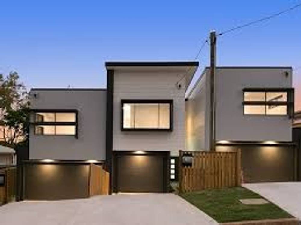 151 Nursery Road, HOLLAND PARK WEST, QLD 4121
