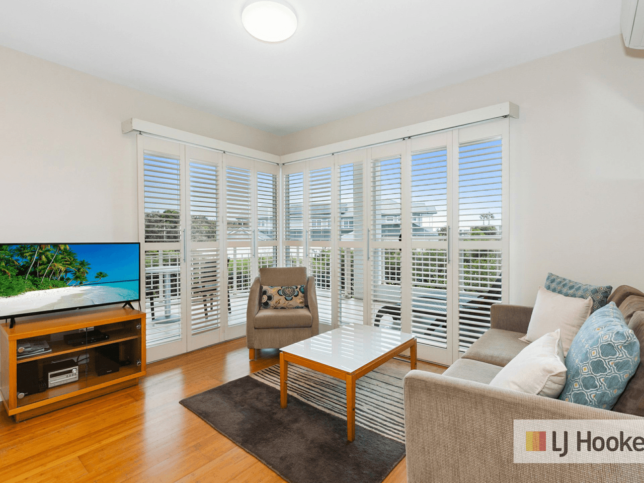 6126/27 Gunnamatta Avenue, KINGSCLIFF, NSW 2487