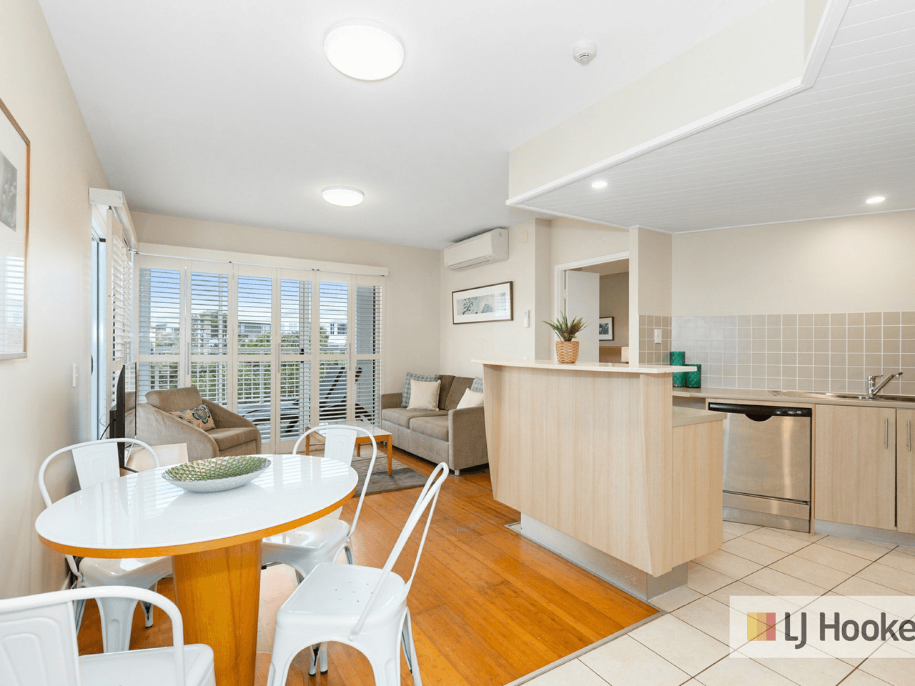 6126/27 Gunnamatta Avenue, KINGSCLIFF, NSW 2487