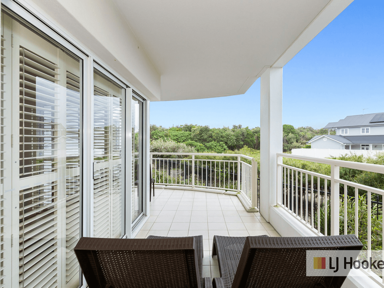 6126/27 Gunnamatta Avenue, KINGSCLIFF, NSW 2487