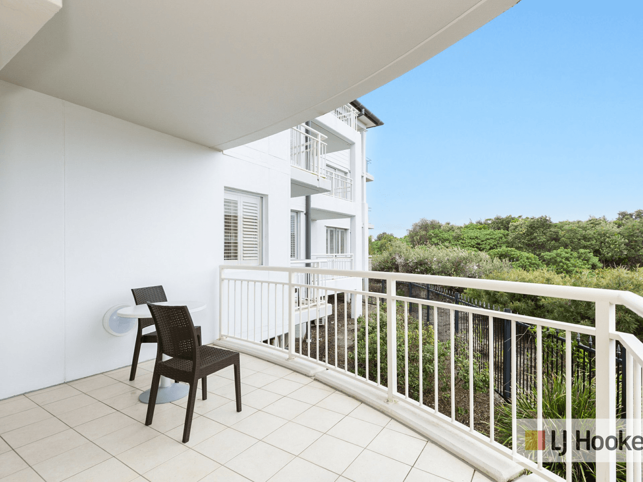 6126/27 Gunnamatta Avenue, KINGSCLIFF, NSW 2487