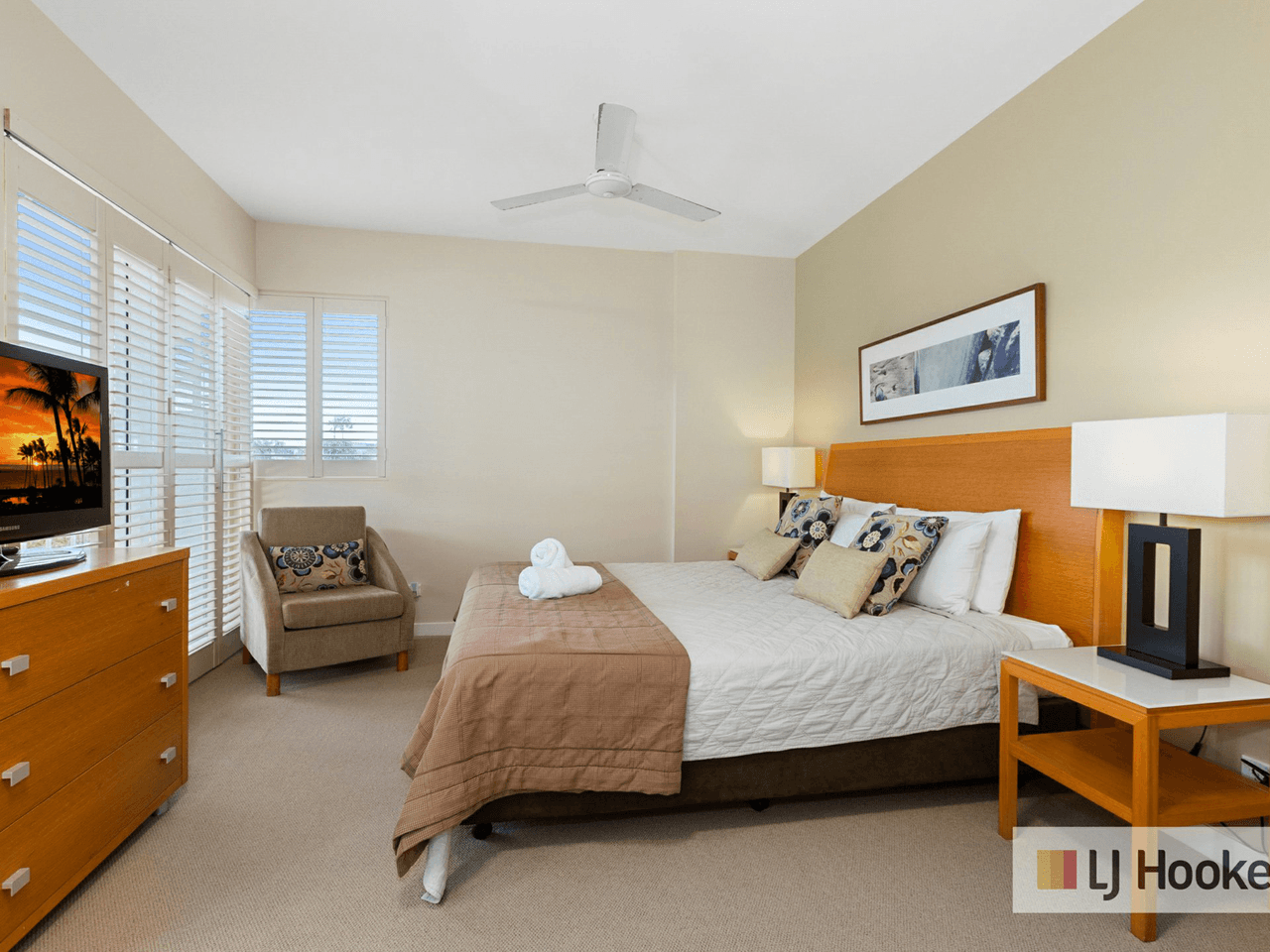 6126/27 Gunnamatta Avenue, KINGSCLIFF, NSW 2487