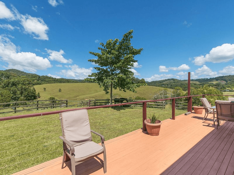 34 Kookaburra Court, STOKERS SIDING, NSW 2484