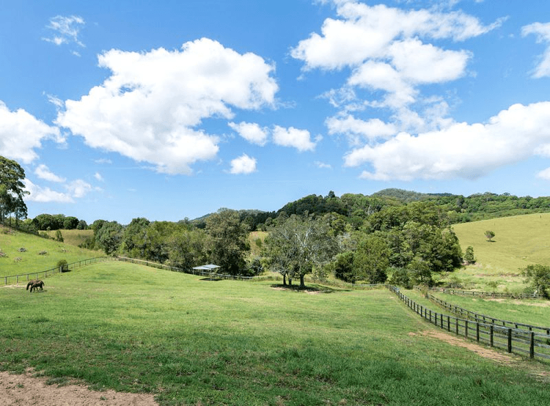 34 Kookaburra Court, STOKERS SIDING, NSW 2484