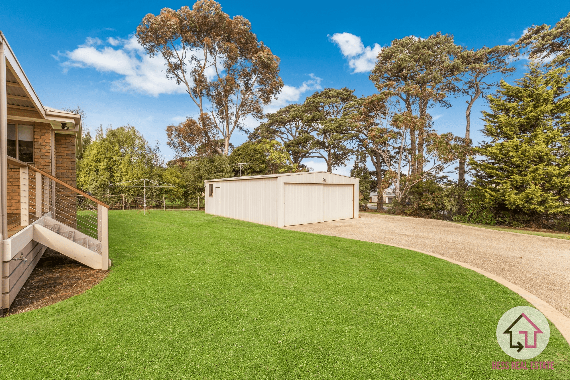 13 Franklin Close, WALLAN, VIC 3756