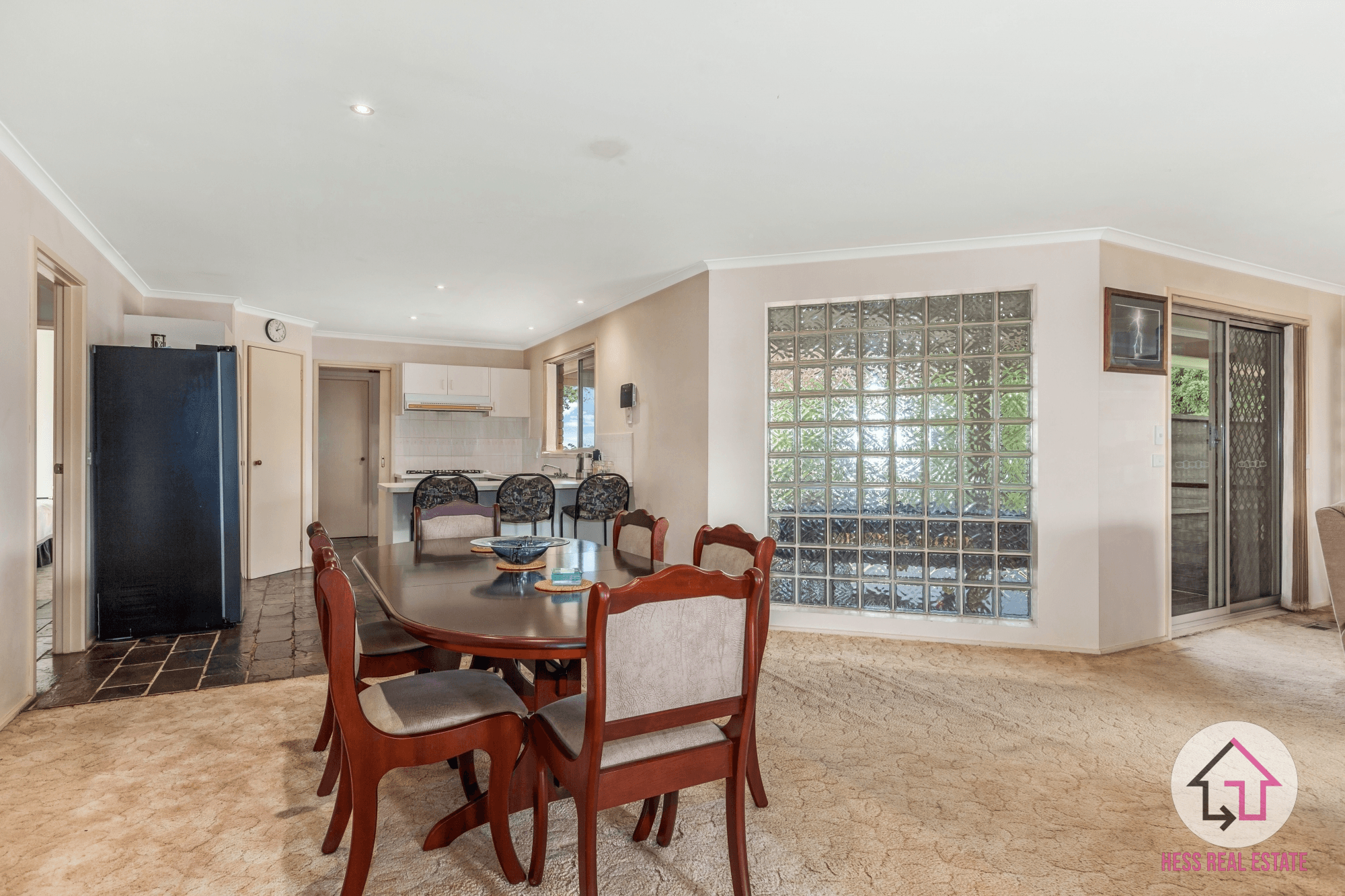 13 Franklin Close, WALLAN, VIC 3756