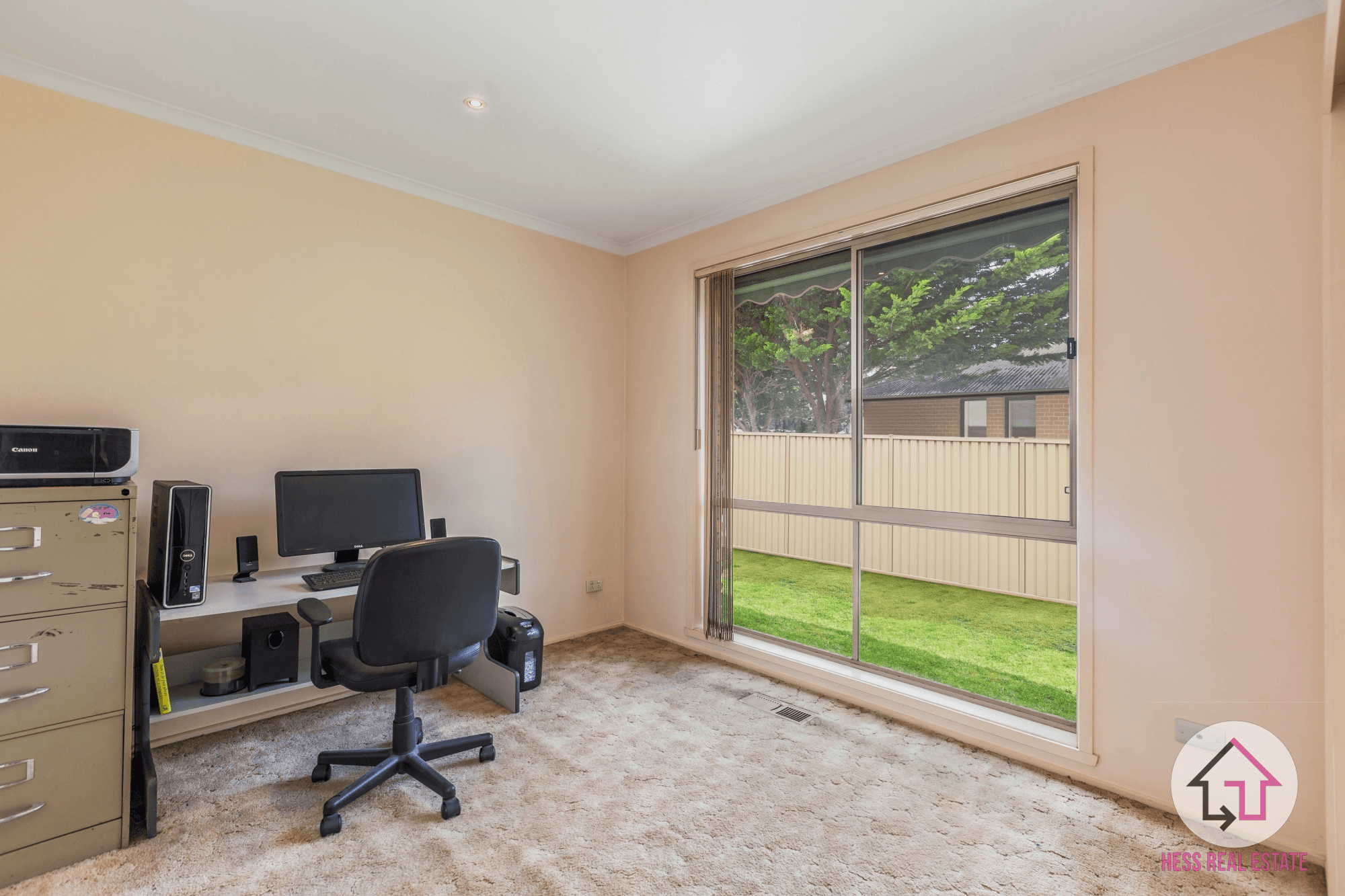 13 Franklin Close, WALLAN, VIC 3756