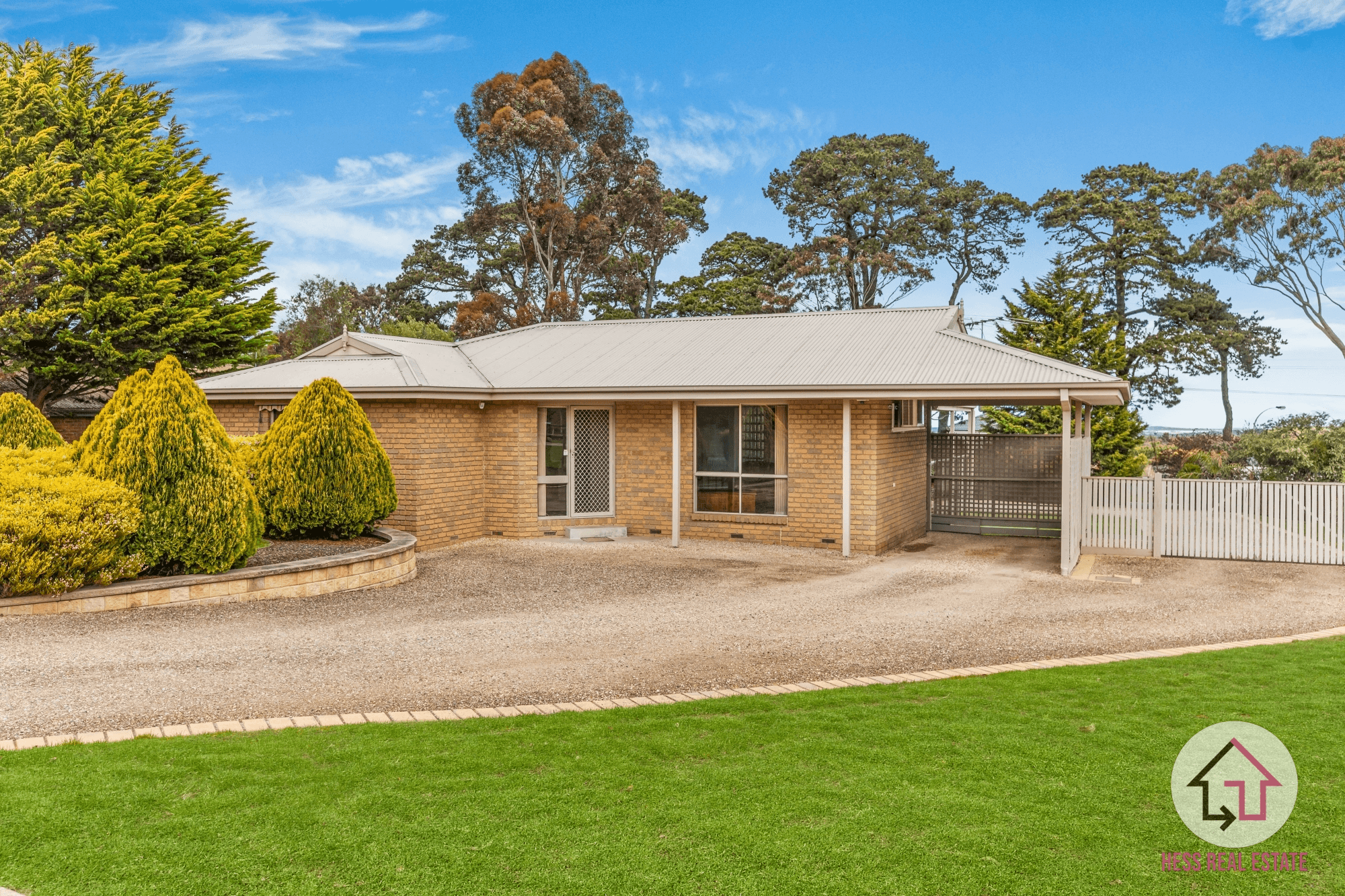 13 Franklin Close, WALLAN, VIC 3756