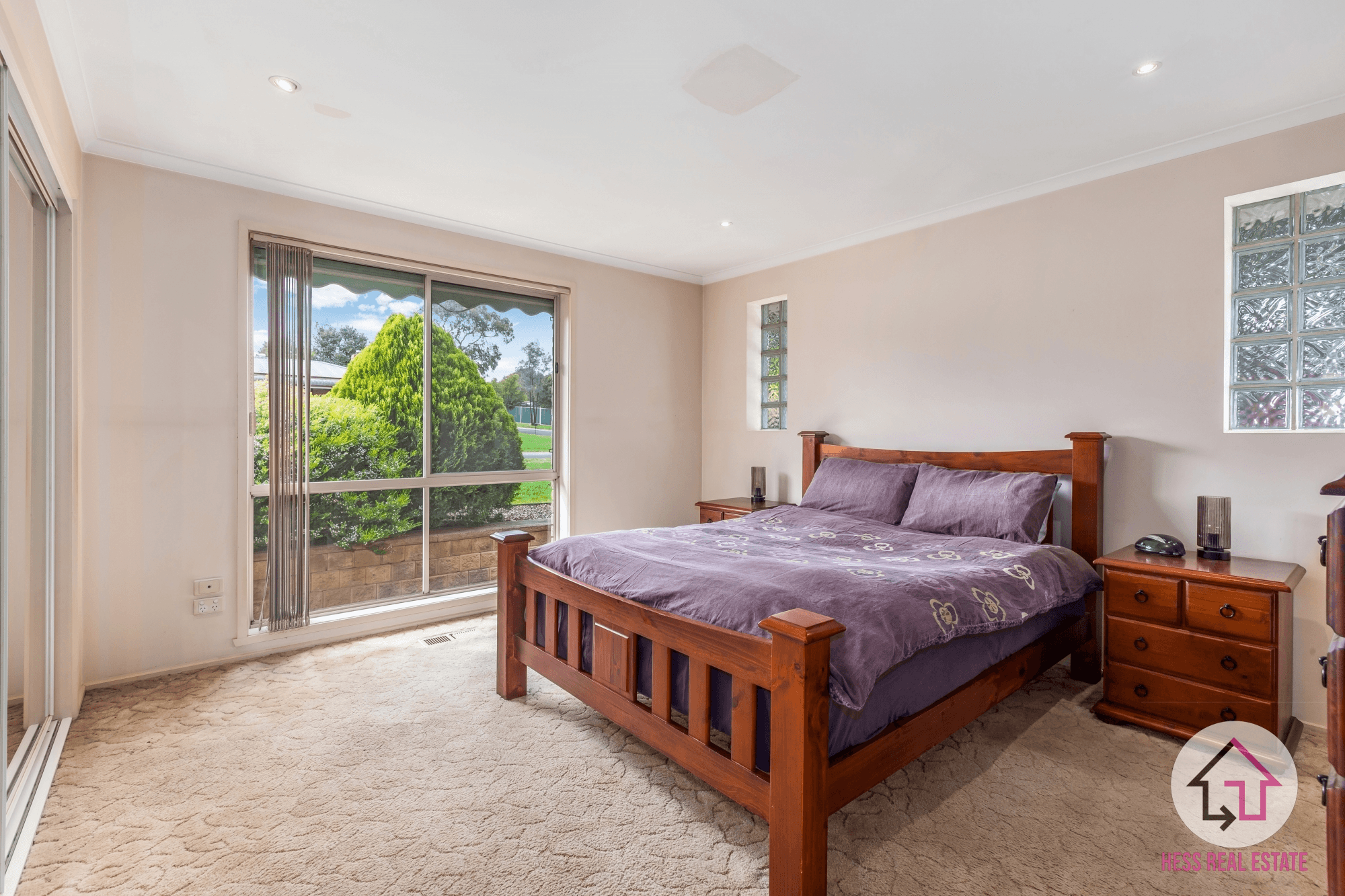 13 Franklin Close, WALLAN, VIC 3756