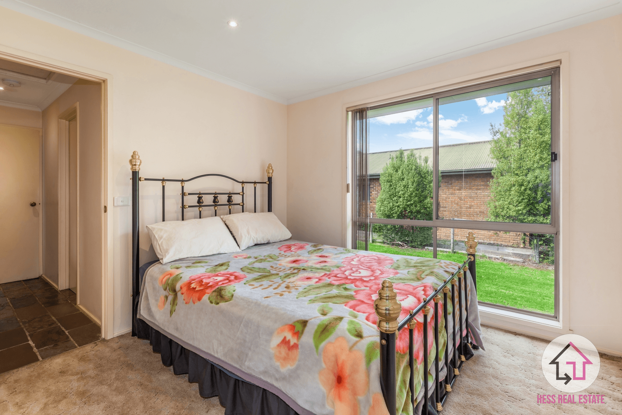 13 Franklin Close, WALLAN, VIC 3756